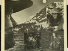 MOUNTAINMAN:Private Real People Lounge Acid Archives