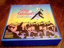 Rhino Reproduction Records Big Band Classics set 78 rpm Jukebox Wurlitzer RARE