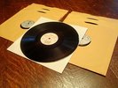 AMERICAN HOT WAX classics reproduction records 78 RPM Jukebox - Wurlitzer RARE