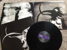 Depeche Mode Walking In My Shoes Rare Gatefold 12 Single