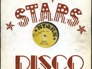 Prince Allah - Daniel / Tapper Zukie - Black Man JA orig 12