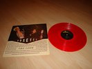 Roxette 
