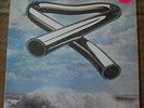  SEALED Mike Oldfield Tubular Bells Virgin VR 13-105 1973 Pressing LP