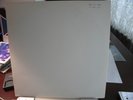 LOVE BATTERY / FAR GONE / LP / TEST PRESS / SUB POP / RON NINE'S PERSONAL COPY