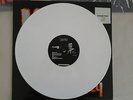 MISFITS    LEGACY OF BRUTALITY    WHITE VINYL