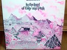 CARAVAN In The Land Of Grey And Pink / If I C... 2x Vinyl LP Gatefold 1971 Deram