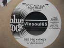 *listen* TOP NORTHERN  Dee Dee Warwick 