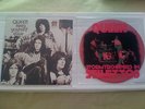 Queen : Keep Yourself Alive (Record Store day releases)
