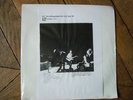 U2 The unforgettable us tour 85 Live RARE LP