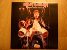 Iron Maiden - Summerfest Milwaukee 26th June 1981 Rare Bootleg LP - Rio - tour