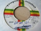 Edi Fitzroy Jah Jah Style killer Roots 7