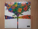 Michael Gibbs - Tanglewood 63