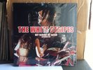 The White Stripes -