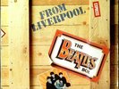 The Beatles Box   From Liverpool   8 Vinyl LP's (12