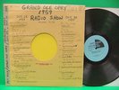 Grand Ole Opry Oct 1959 Radio Show LP 187 188 Wilburn Brothers Roy Acuff KUSH AM
