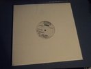 Tori Amos From The Choirgirl Hotel US Test Pressing Double LP