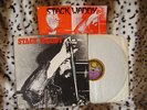 STACK WADDY DANDELION LP - RARE, IN GOOD CONDITION