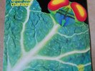 Catapilla changes - LP OG SWIRL VERTIGO - NM - 6360074