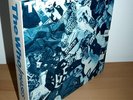 The Who   Phases   Box mit 9 Ihrer besten Alben   Tommy, Quadrophenia, usw. Top