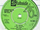 listen*MAE WEST*day tripper*FUZZ MAYHEM BREAK WIERD TITTY*uk ex+ demo*BEATLES