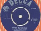 listen*JACKIE LYNTON*three blind mice*KILLER MOD RnB NEW BREED*uk ex+