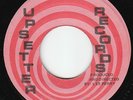 Junior Byles - I Don't Know Why - TOTAL KILLERS