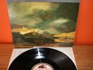 ASD 561 W/G orig 1st  SCHUBERT Wanderer Symphony Sonata SVIATOSLAV RICHTER