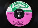 THEE MIDNITERS 