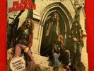 Black Sabbath - Eternal Void of Doom * LP * ozzy iommi