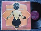 VITAMINAS Y SUS SOLISTAS / COMPRIMIDOS BAILABLES - ??  Very Rare Vinyl  OBSCURE