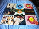 Rare Selection of Rock 7