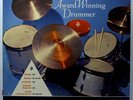 Max Roach and Booker Little on Time Records