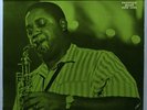 OLIVER NELSON and ERIC DOLPHY Screamin' The Blues on New Jazz