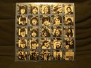 The Beatles christmas album lp collectible john lennon paul mccartney