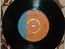 Ethiopians - Train to Skaville