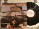 Jansch, Bert : Sampler ( UK 69 / Transatlantic  )