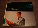 GEORGIE FAME  Fame At Last  CAPITOL  RAINBOW LABEL