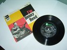 I'm Jimmy Reed Stateside EP