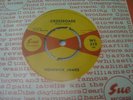 Crossroads Homesick James Sue Records