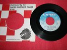 marlena shaw  lets wade in the water  us cadet original label
