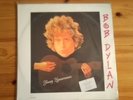 BOB DYLAN Young Zimmerman 2 LP Set