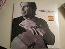 VINILE INEDITI E RARITA' VASCO ROSSI