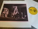ROLLING STONES  RARE  LP  tmoq takrl L K k&s