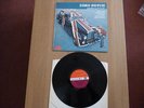LORD SUTCH & HEAVY FRIENDS UK PLUM ATLANTIC 1970 LP FEATURING JIMMY PAGE MINT