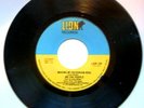 WE THE PEOPLE - MAKING MY DAYDREAM REAL - LION RECORDS - LION164