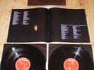Roger Waters Amused To Death -  Vinyl LP