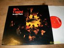 ROY AYERS UBIQUITY he's coming OG 1st Press POLYDOR 72' NM