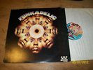 FUNKADELIC funkadelic OG US 1st Press WESTBOUND 69' PSYCH FUNK MONSTER LP