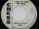 Chuck Berry 7