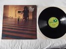 RARE LP  SYD BARRETT  THE MADCAP LAUGHS  HARVEST SHVL-765